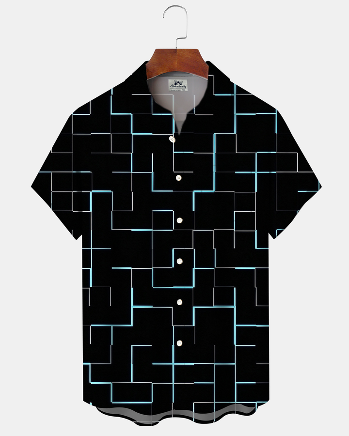 Alohadaddy® Men&