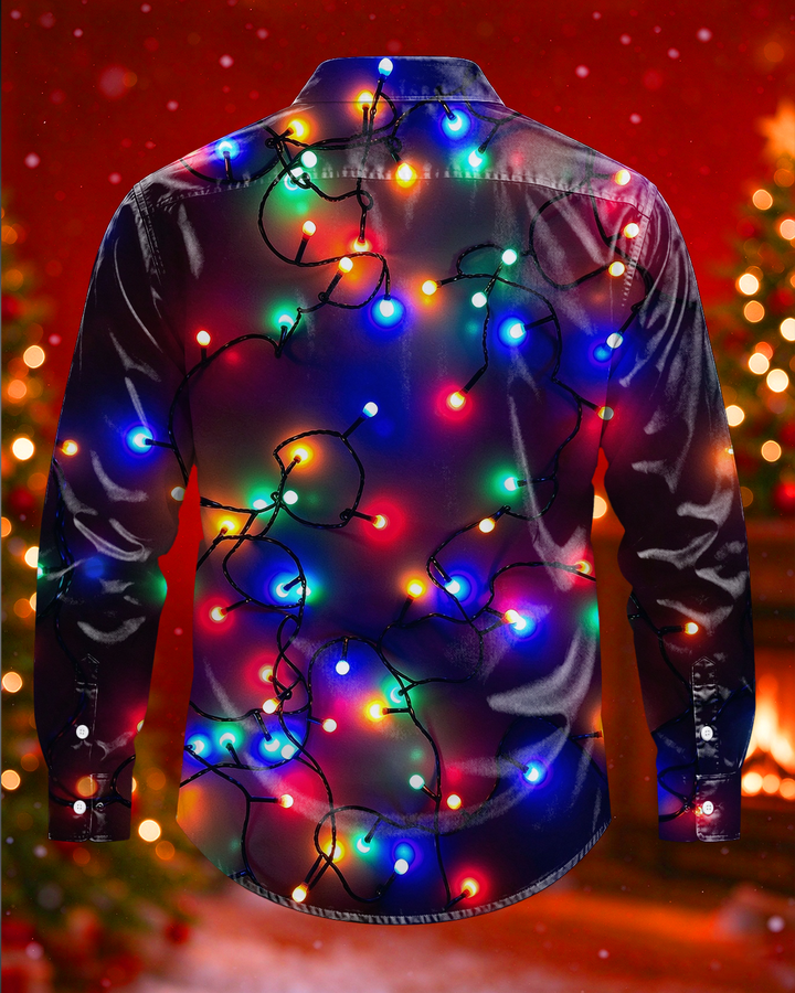 Alohadaddy® Men&