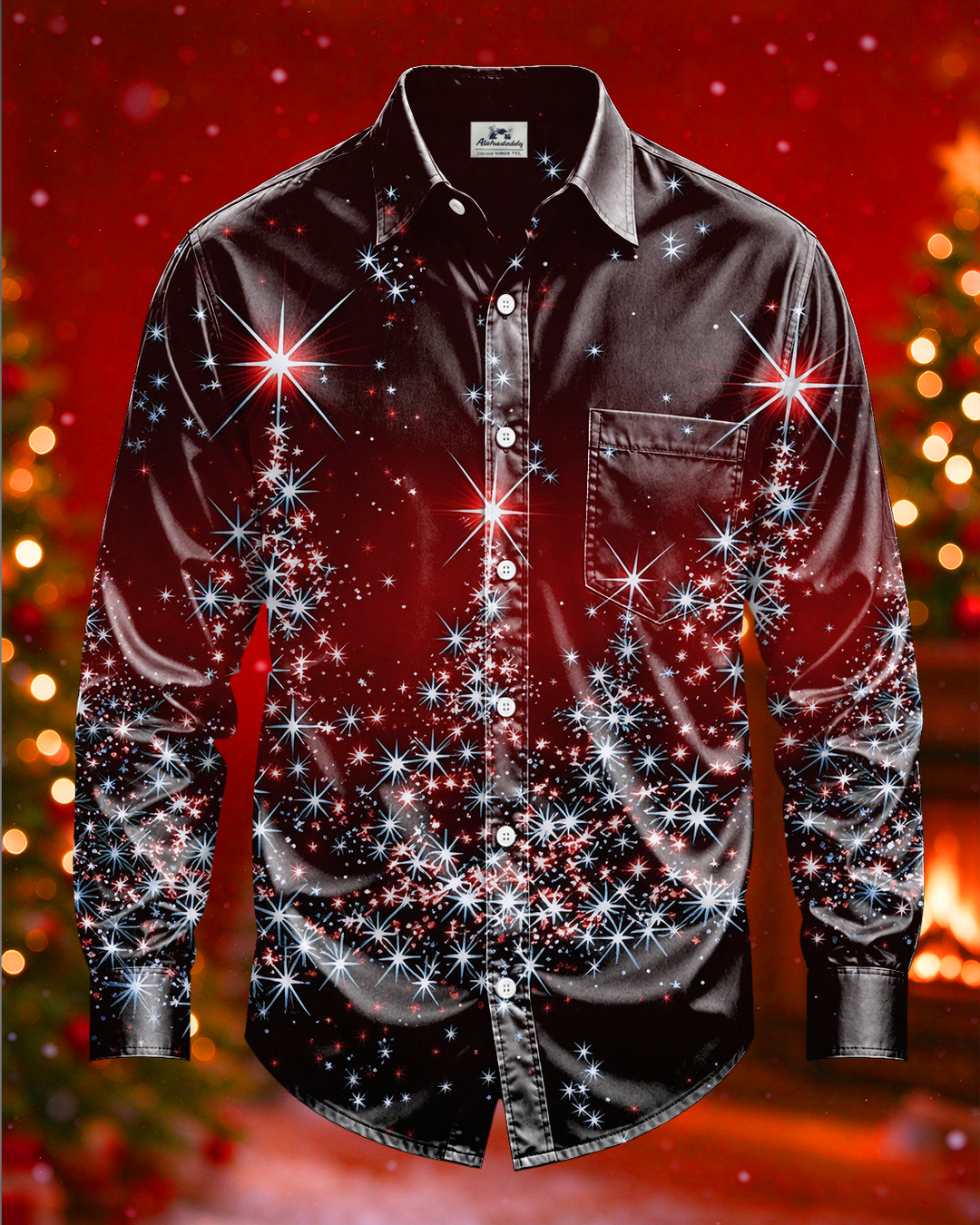 Alohadaddy® Men&