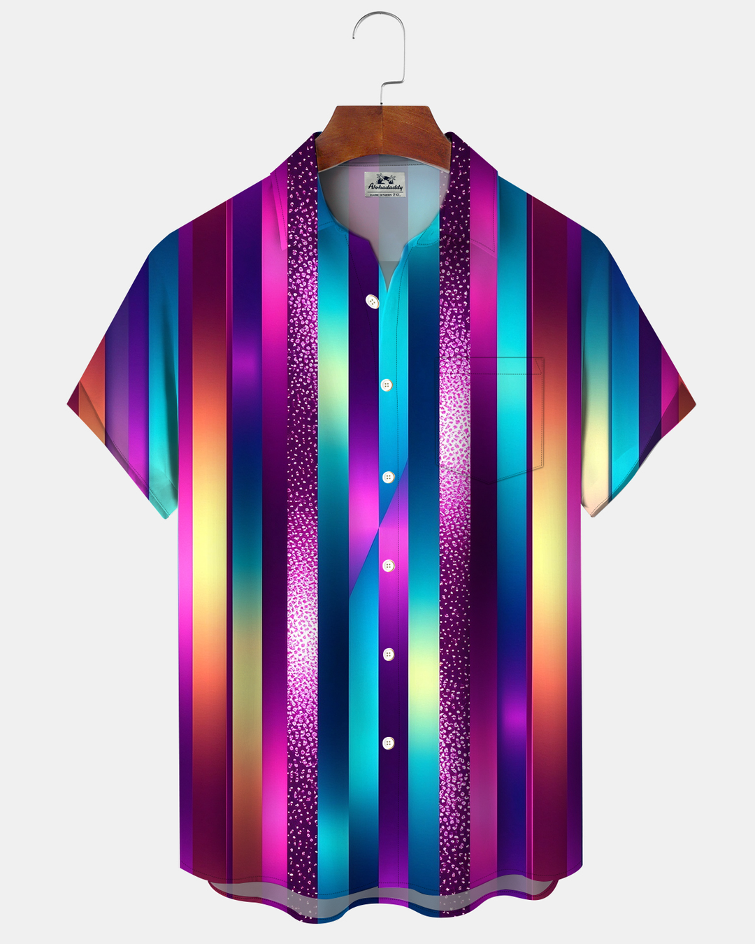 Alohadaddy® Men&