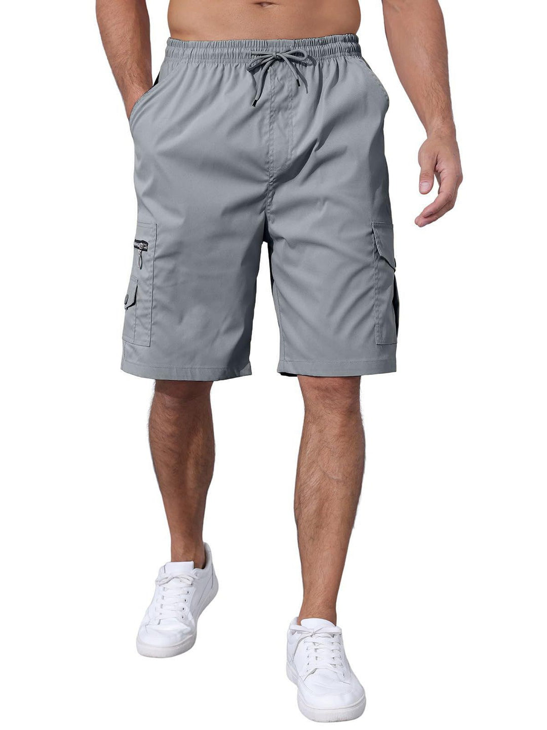 Alohadaddy® Hawaiian Men&