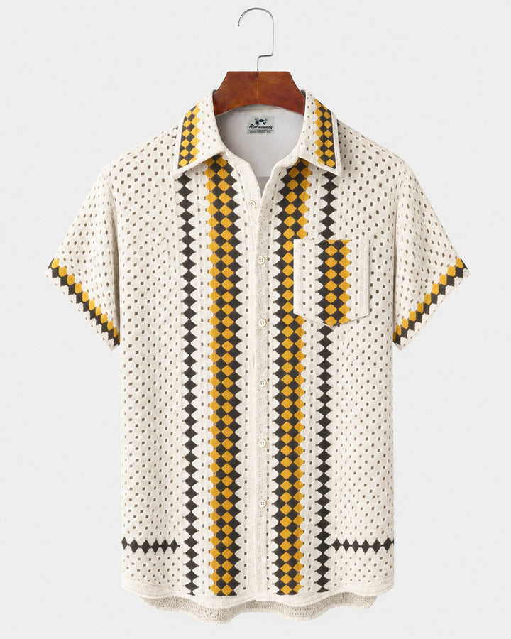 Alohadaddy® Men&