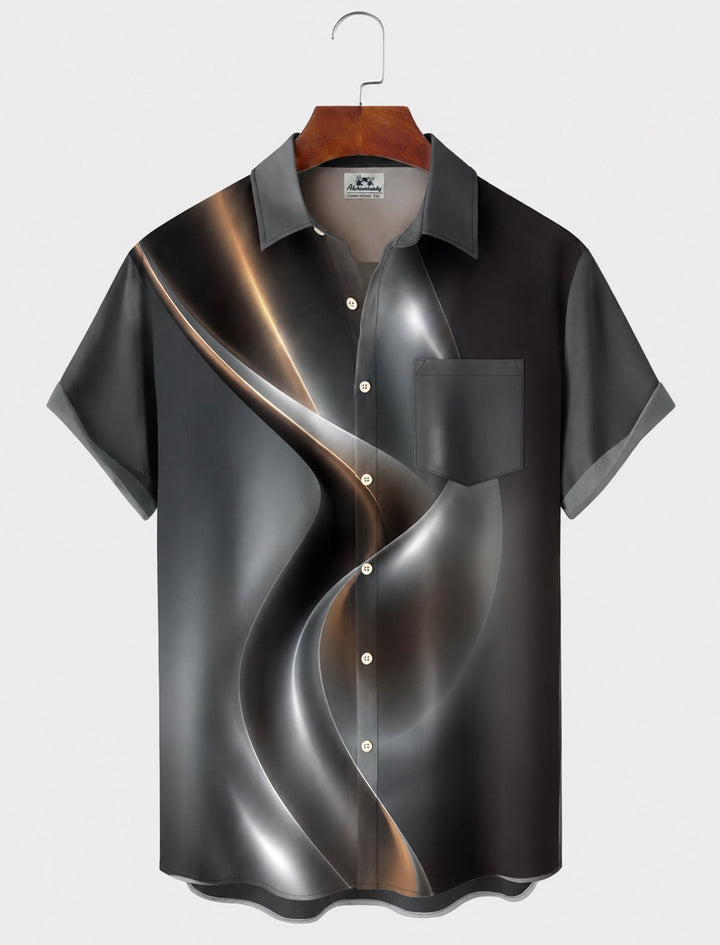Alohadaddy® Men&