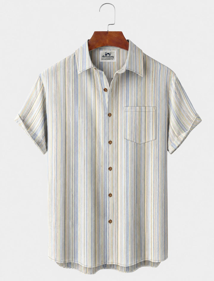Alohadaddy® Men&