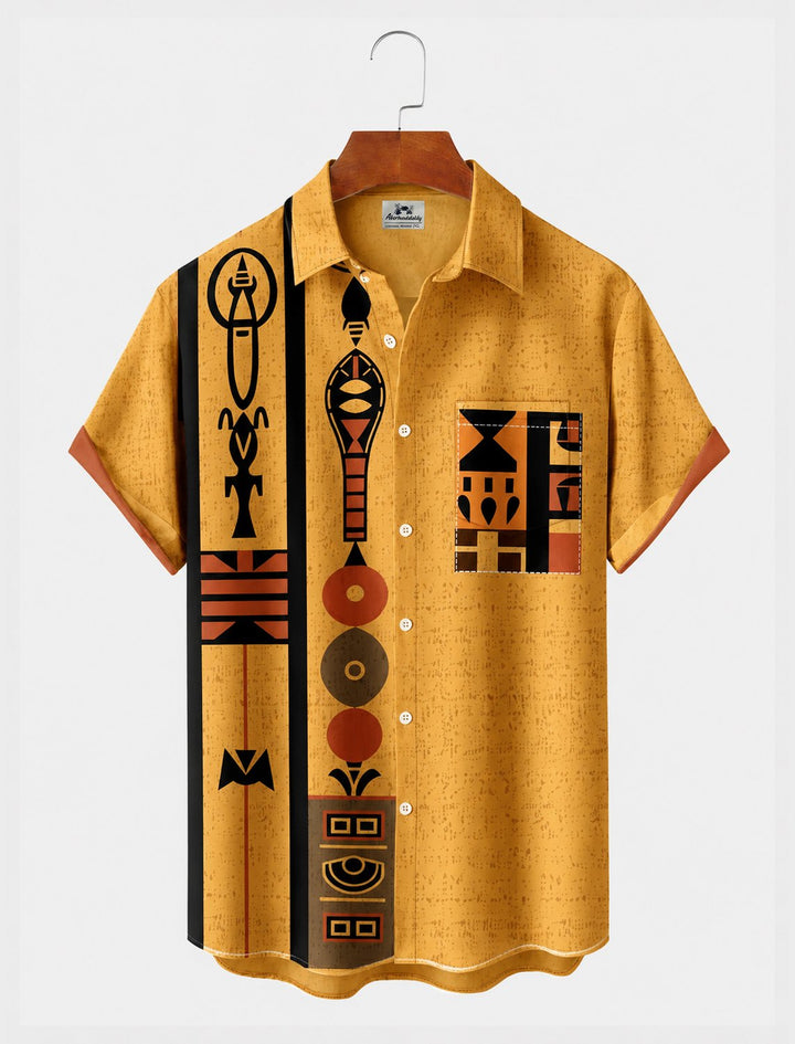 Alohadaddy® Men&