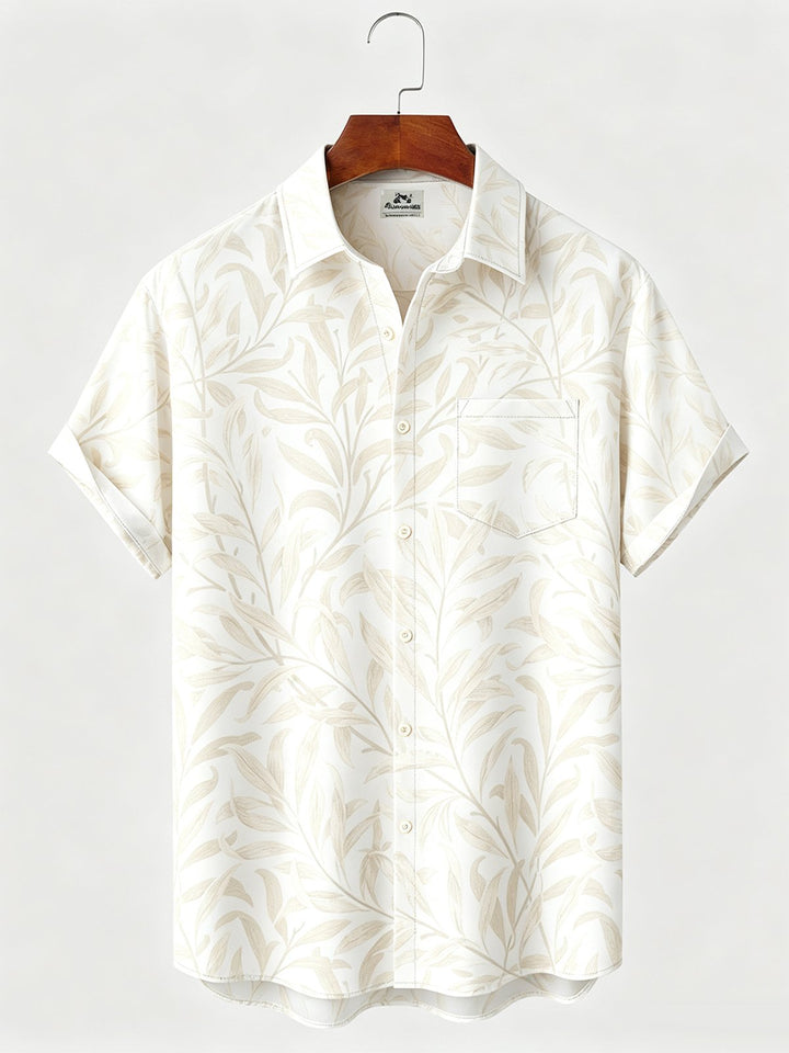 Alohadaddy® Men&