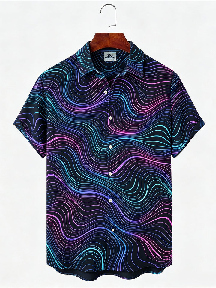 Alohadaddy® Men&