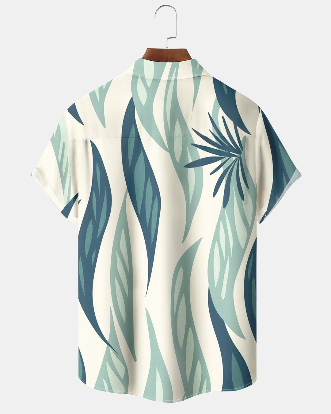 Alohadaddy® Men&