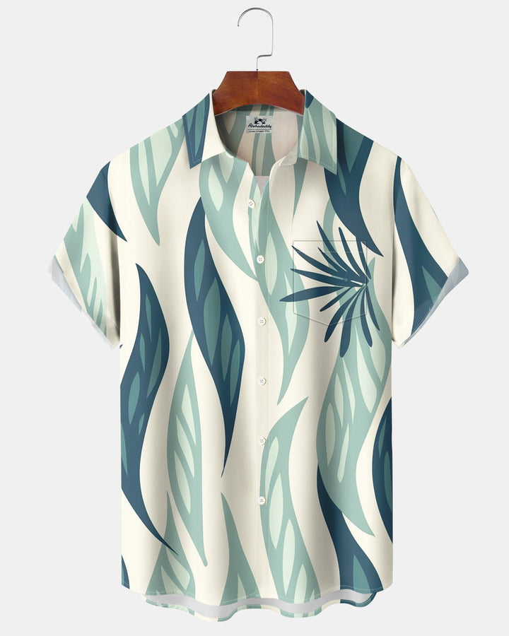 Alohadaddy® Men&