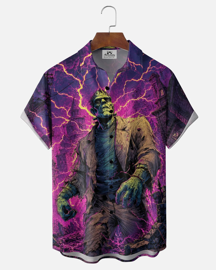 Alohadaddy® Men&