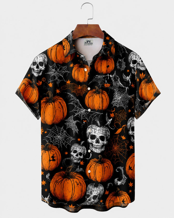 Alohadaddy® Men&