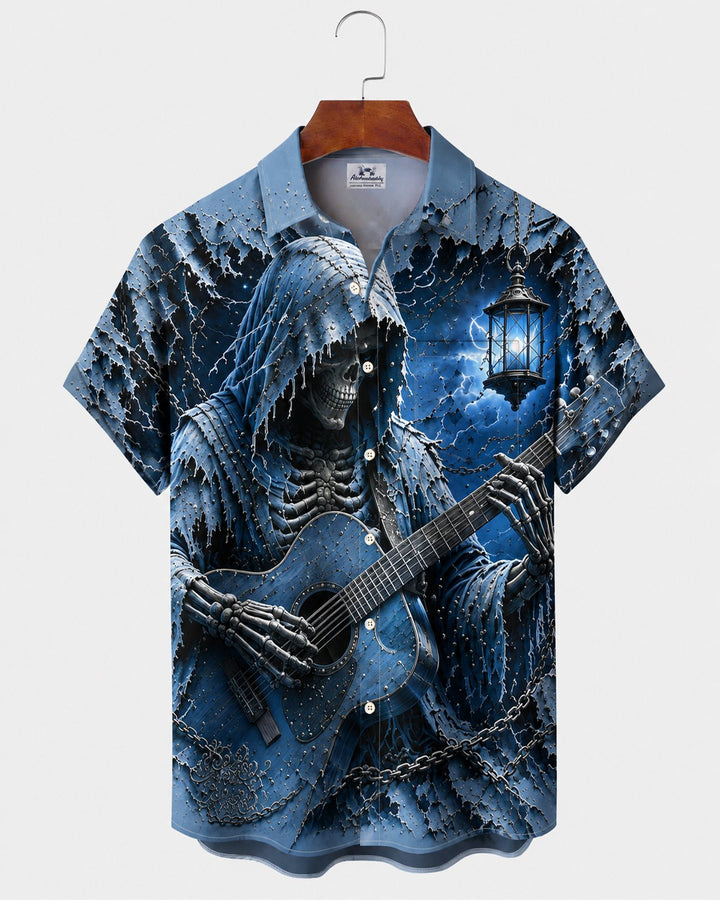 Alohadaddy® Men&