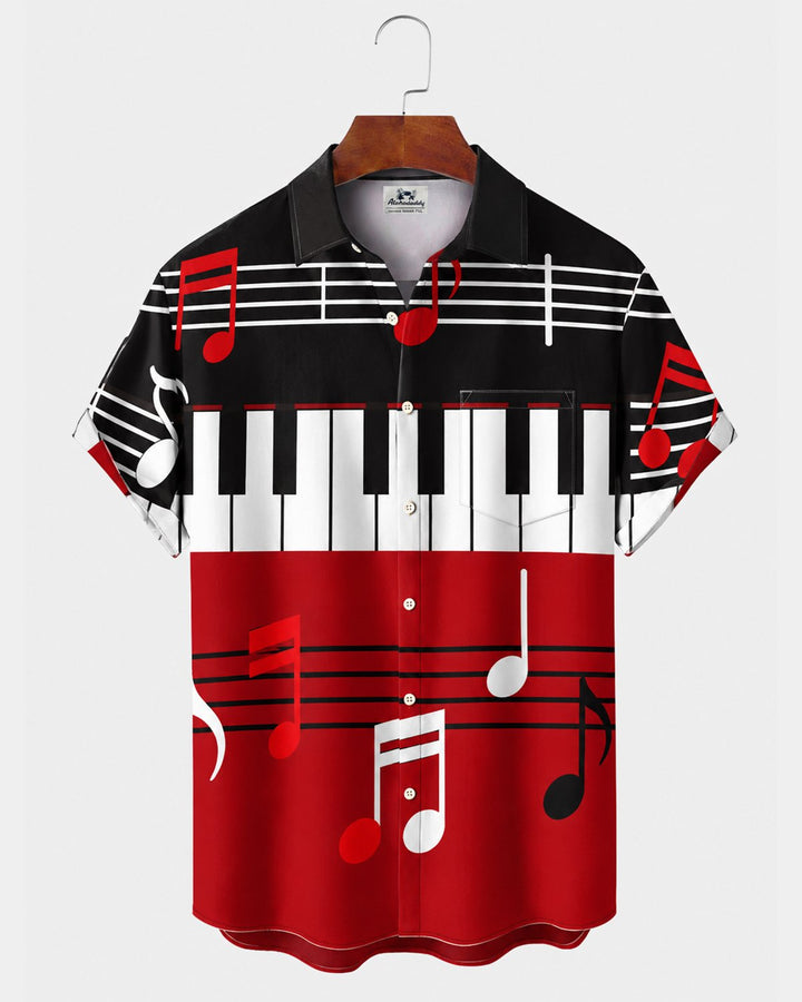 Alohadaddy® Men&