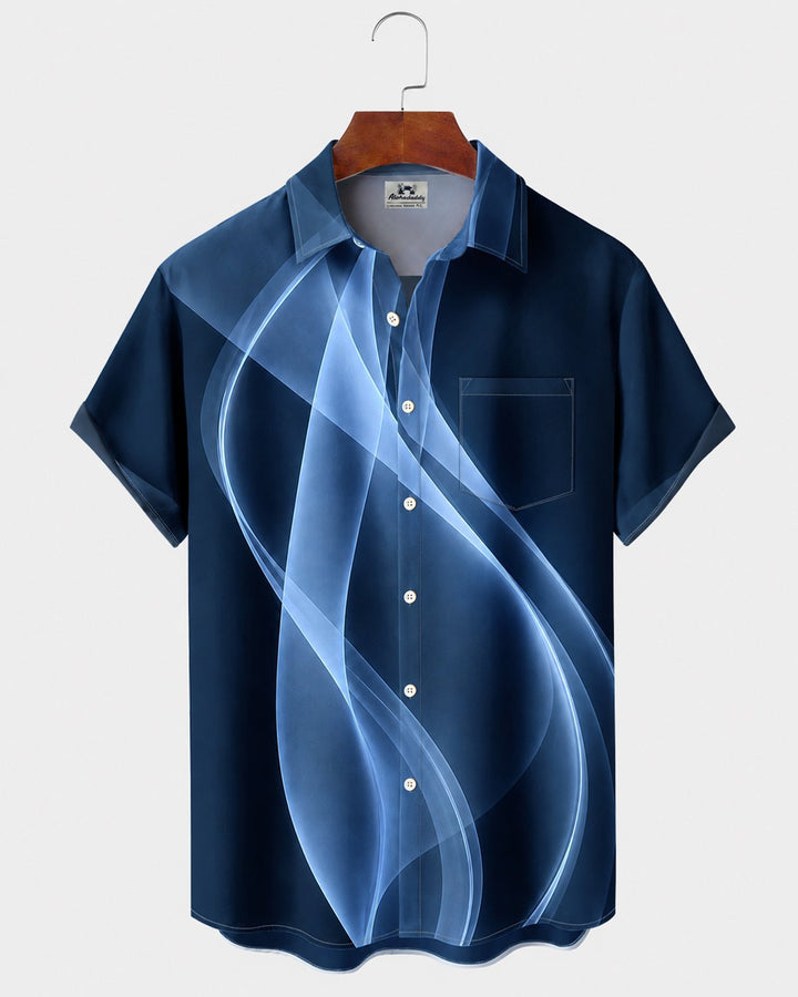 Alohadaddy® Men&