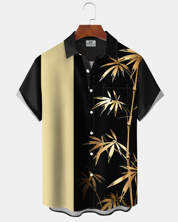 Alohadaddy® Men&