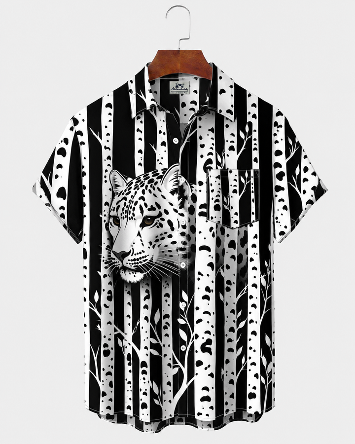 Alohadaddy® Men&