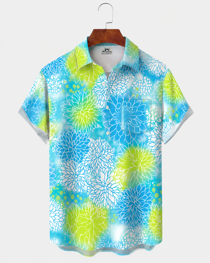 Alohadaddy® Men&