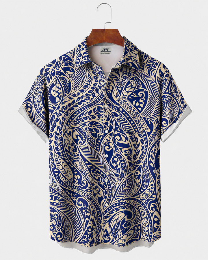 Alohadaddy® Men&