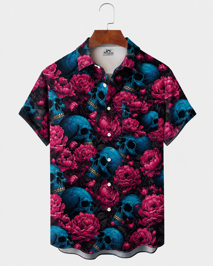 Alohadaddy® Men&