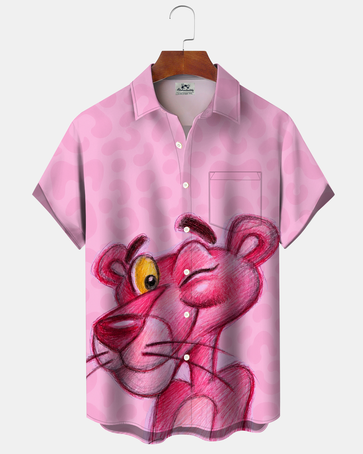 Alohadaddy® Men&