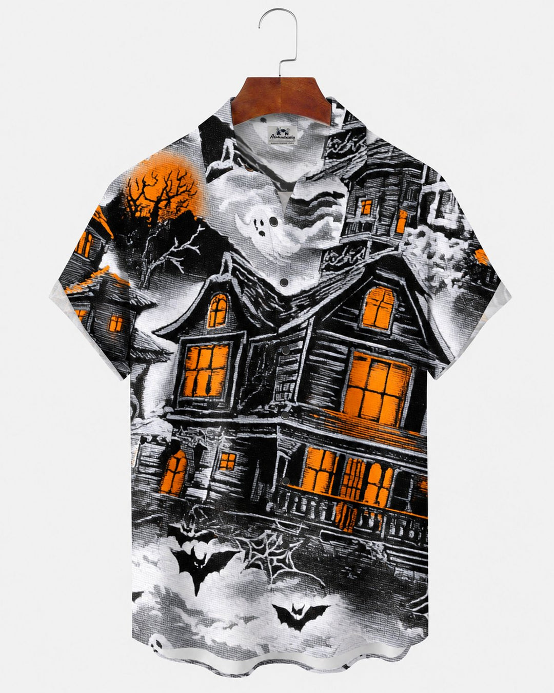 Alohadaddy® Men&