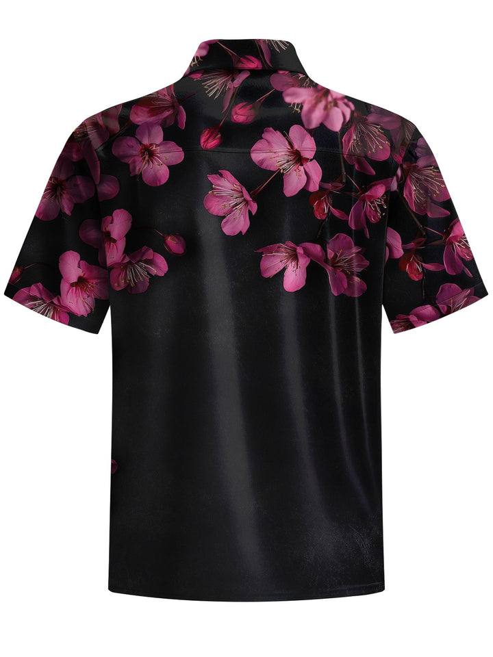 Alohadaddy® Men&