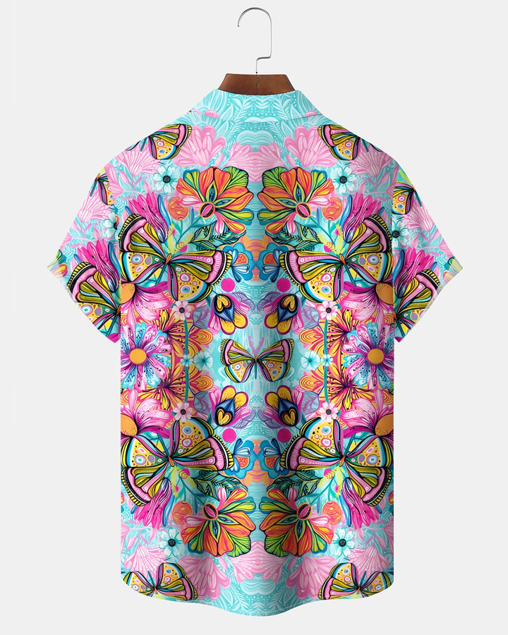 Alohadaddy® Men&