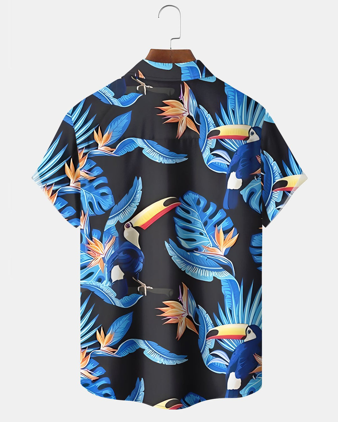 Alohadaddy® Men&