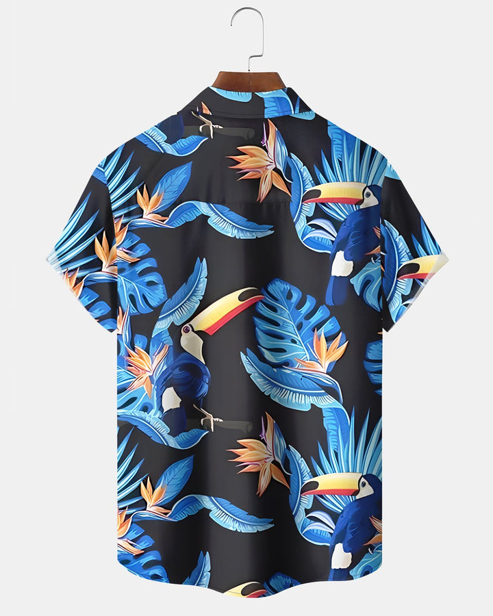 Alohadaddy® Men&