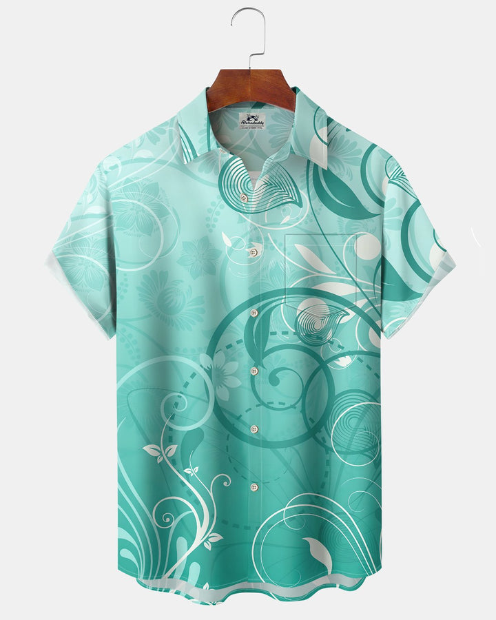 Alohadaddy® Men&