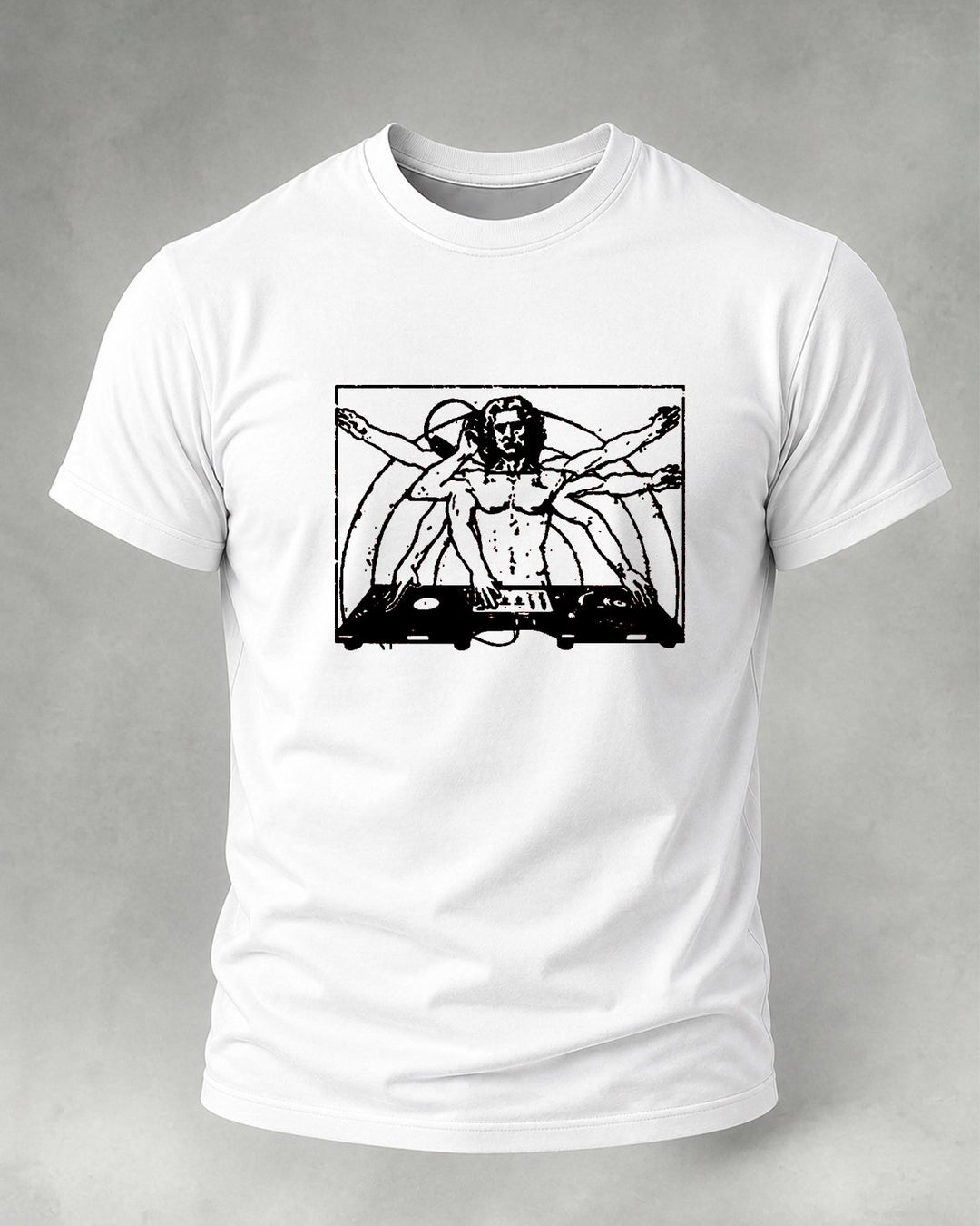 Alohadaddy® Men&