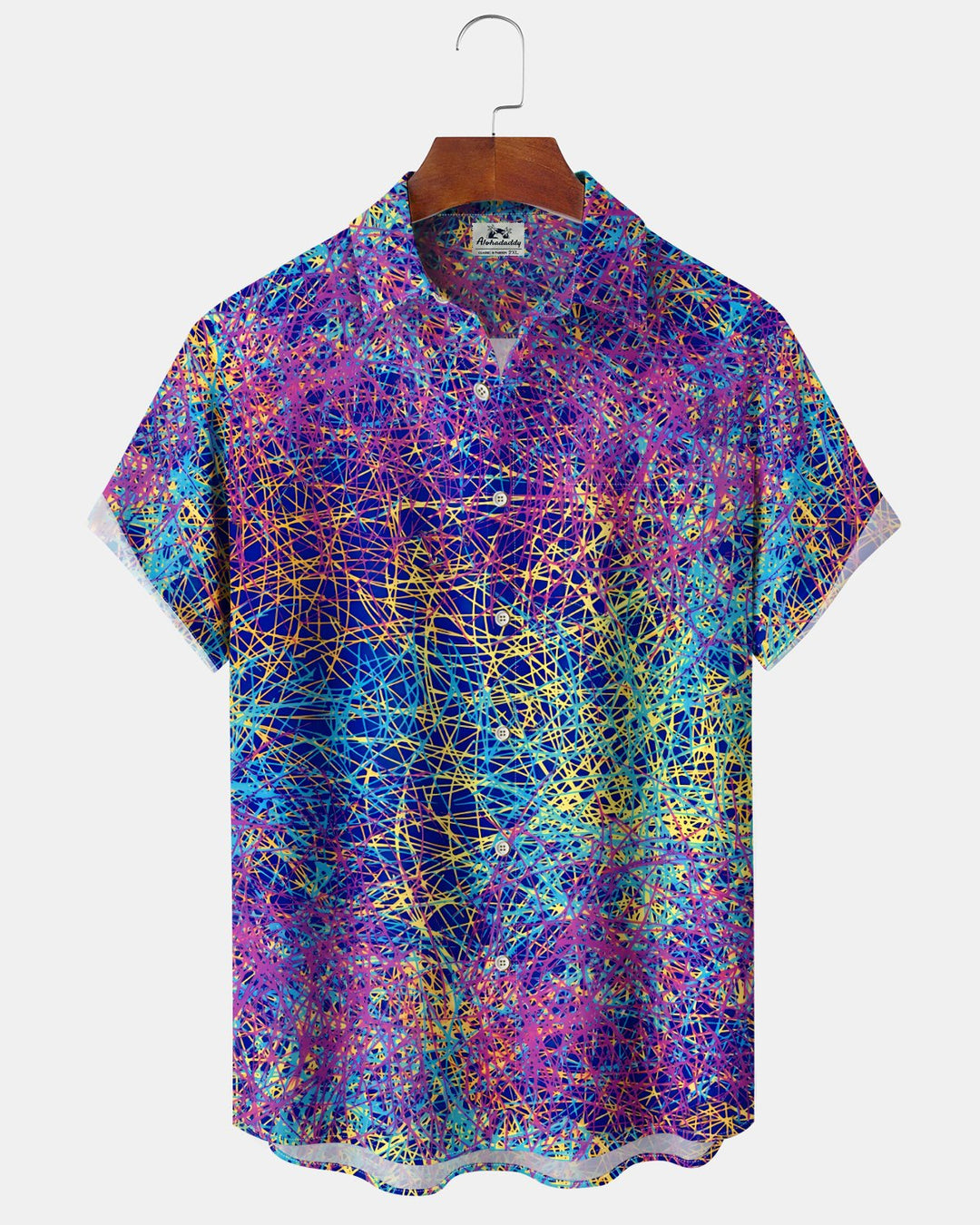 Alohadaddy® Men&