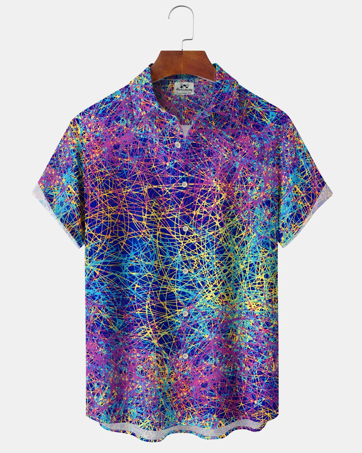Alohadaddy® Men&