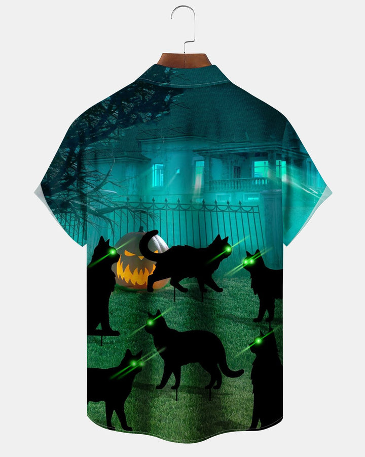 Alohadaddy® Men&