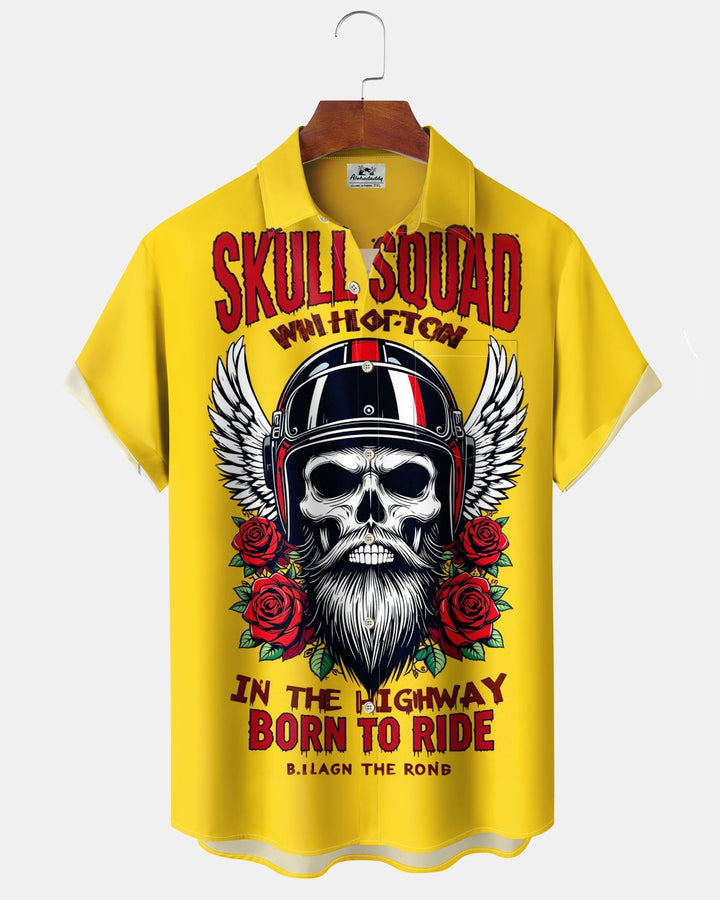 Alohadaddy® Men&