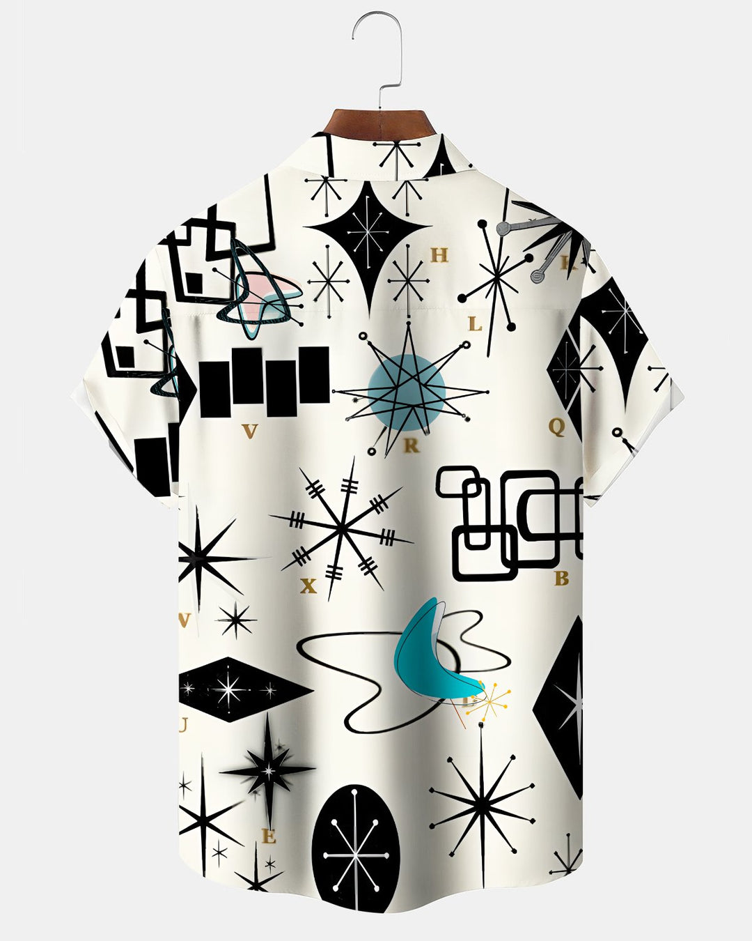 Alohadaddy® Men&