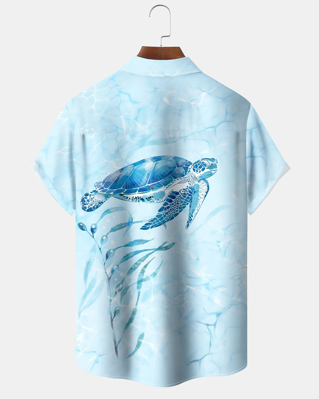 Alohadaddy® Men&