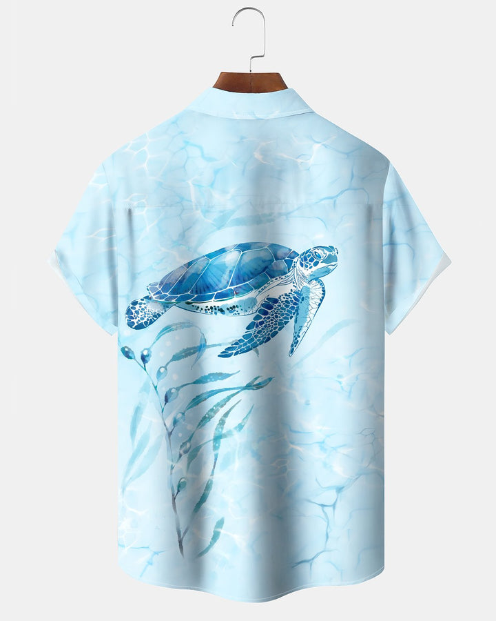 Alohadaddy® Men&