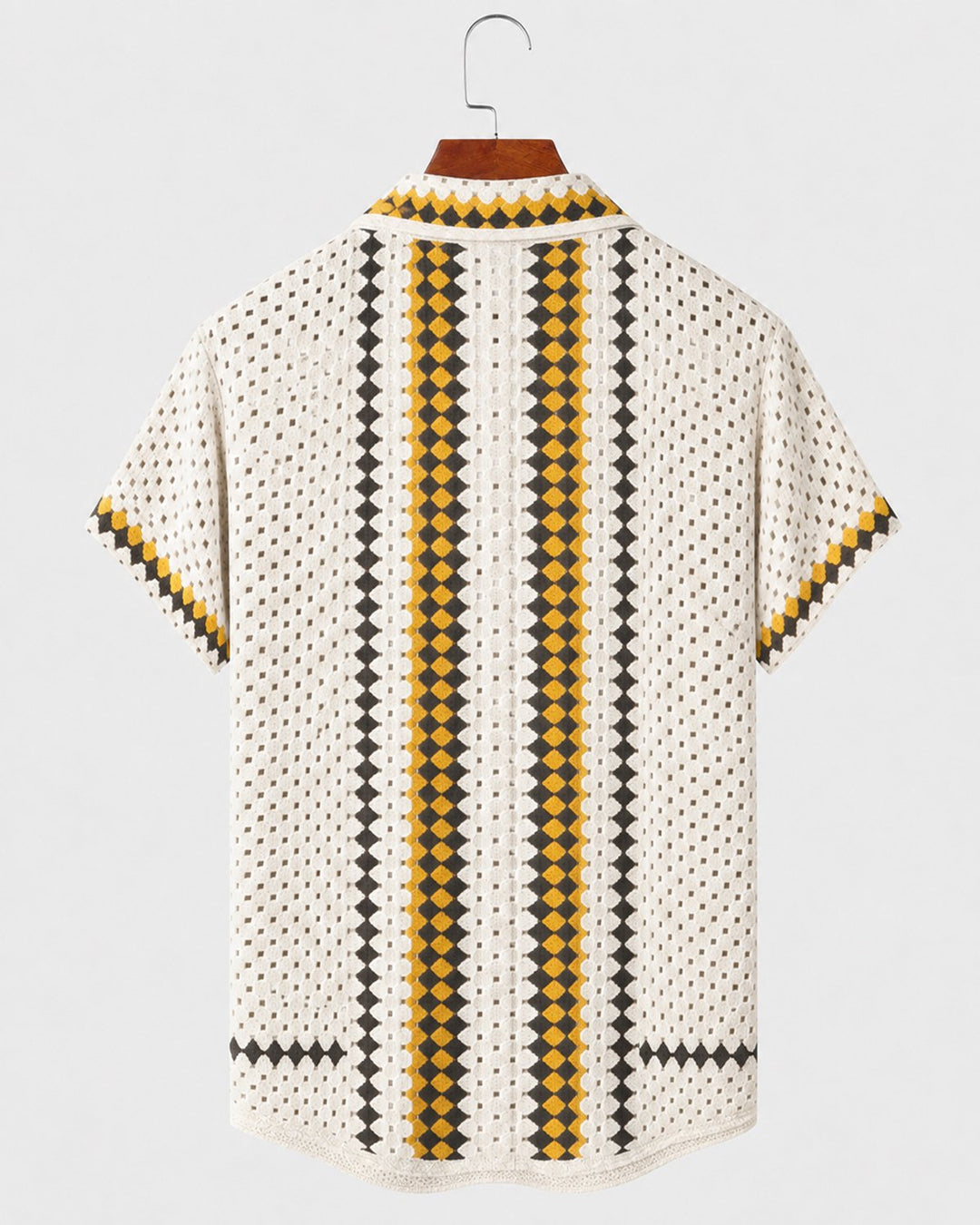 Alohadaddy® Men&
