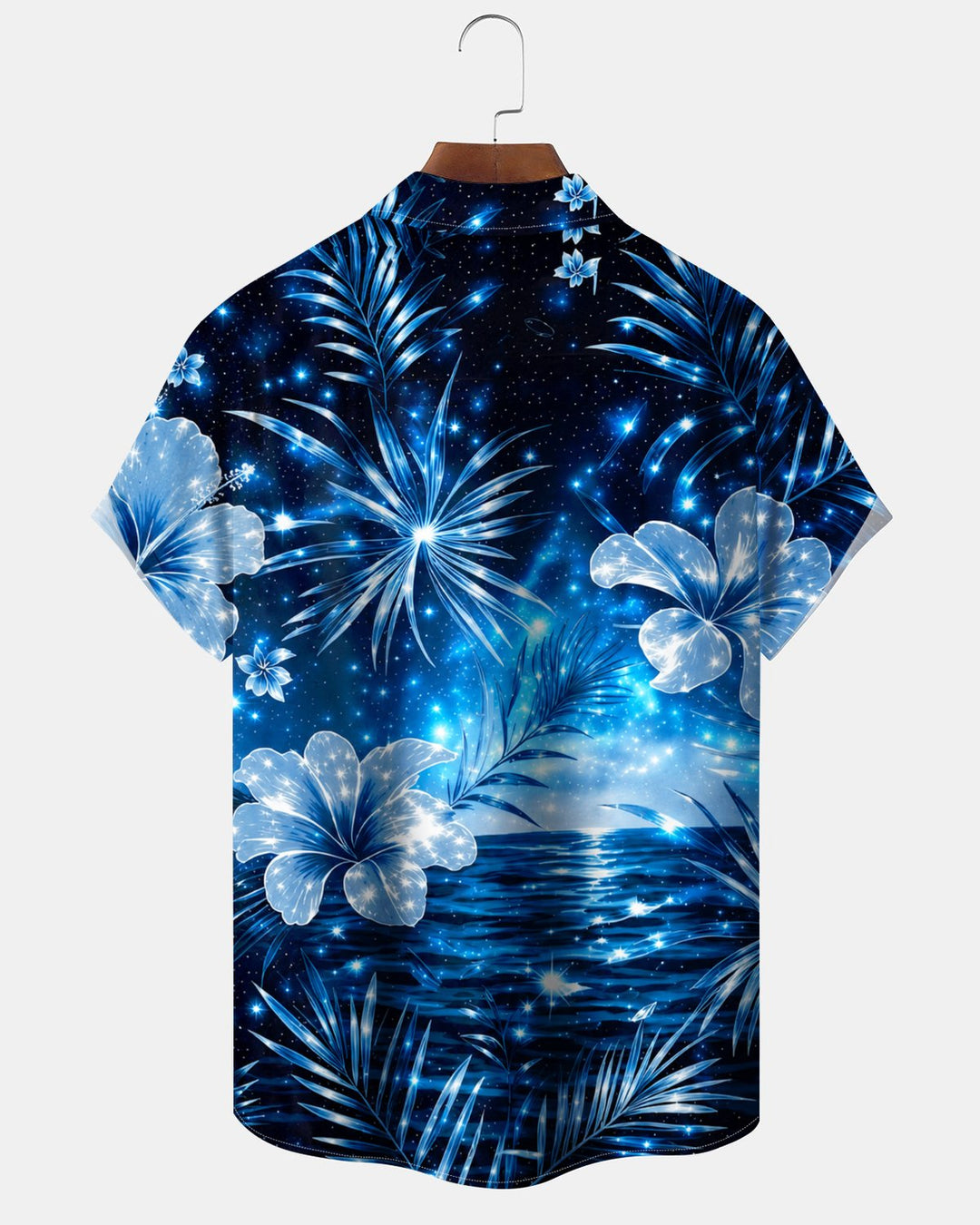 Alohadaddy® Men&