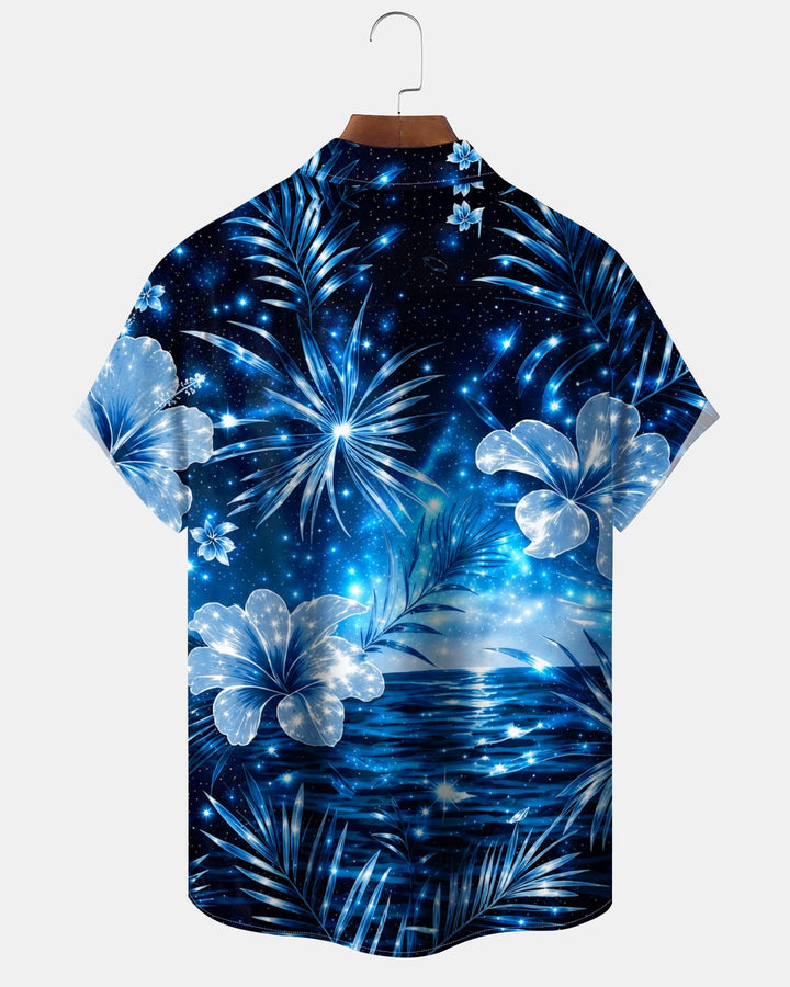 Alohadaddy® Men&