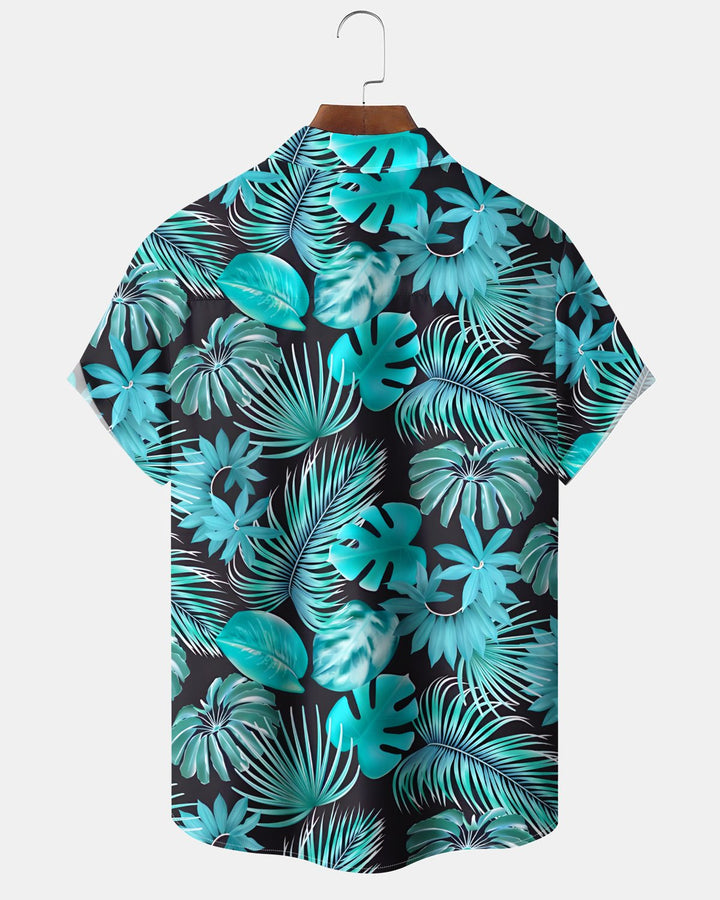 Alohadaddy® Men&
