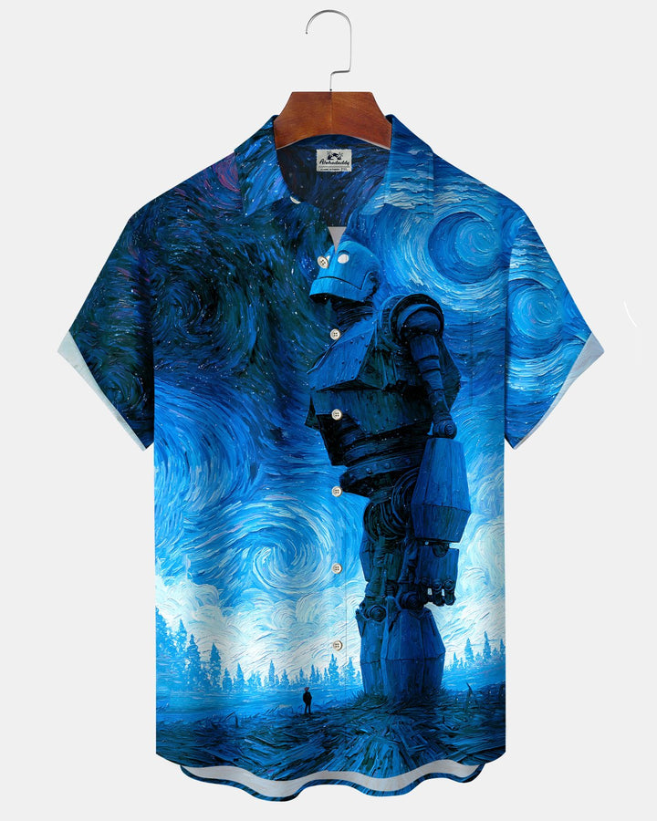 Alohadaddy® Men&