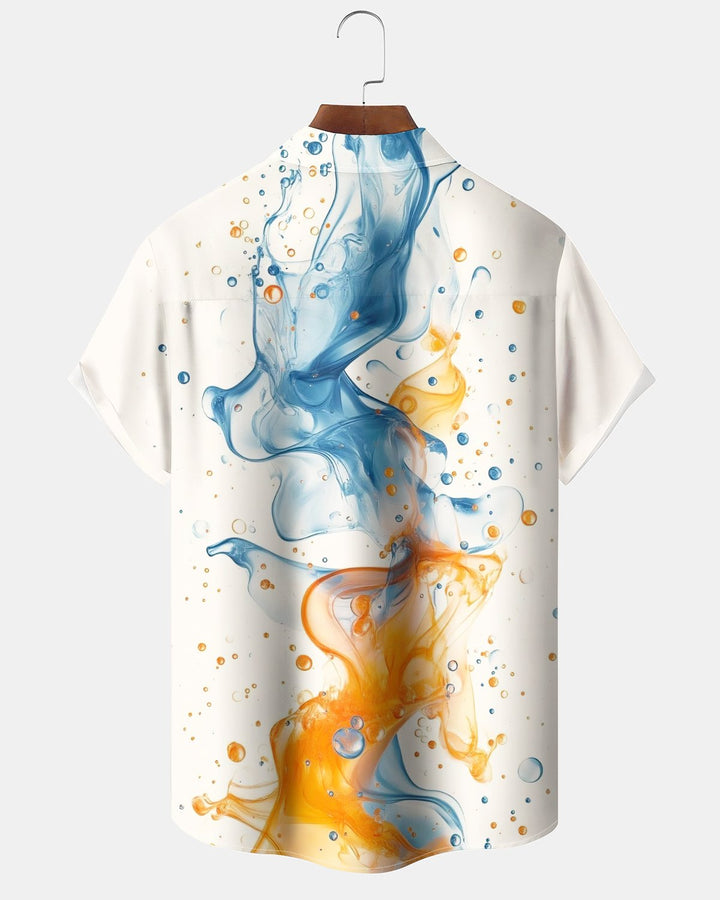 Alohadaddy® Men&