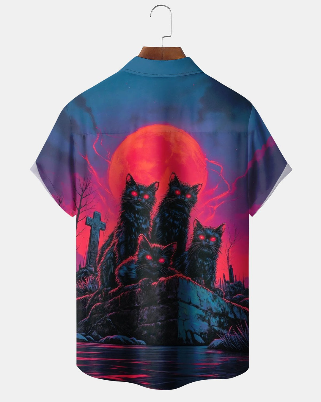 Alohadaddy® Men&