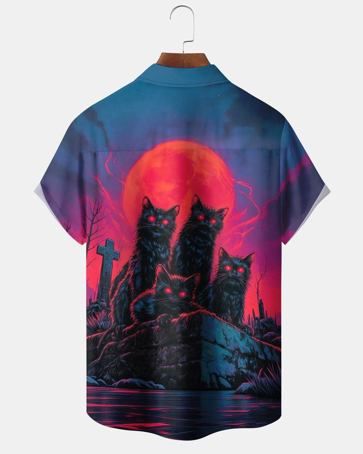 Alohadaddy® Men&