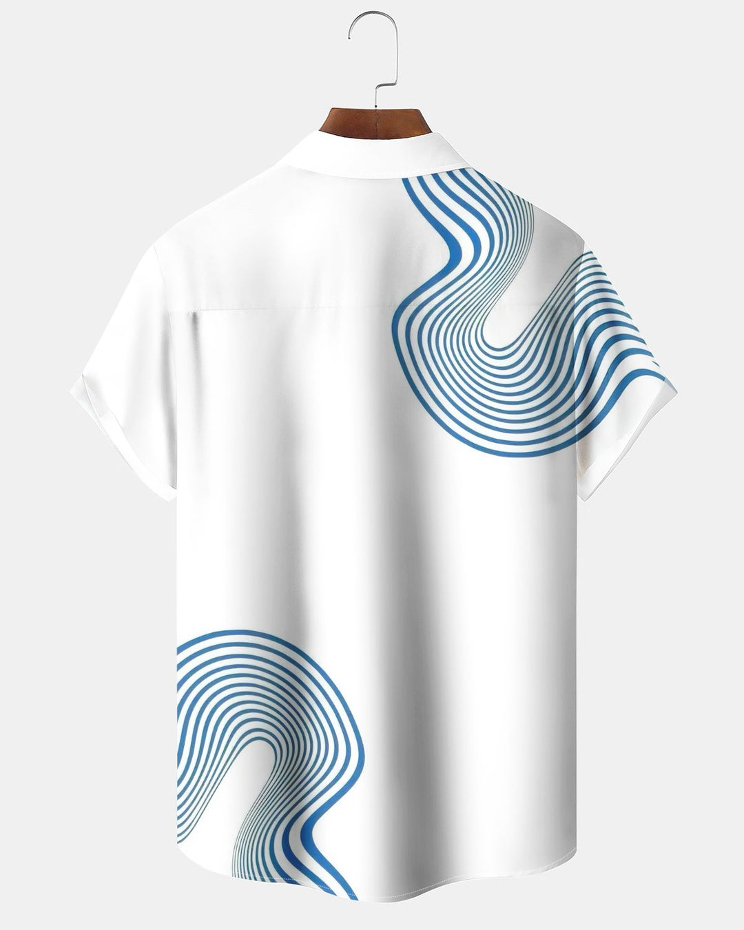 Alohadaddy® Men&