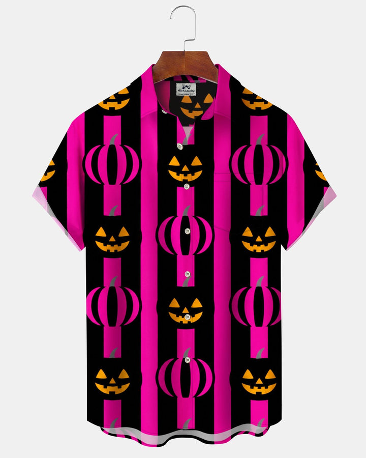 Alohadaddy® Men&
