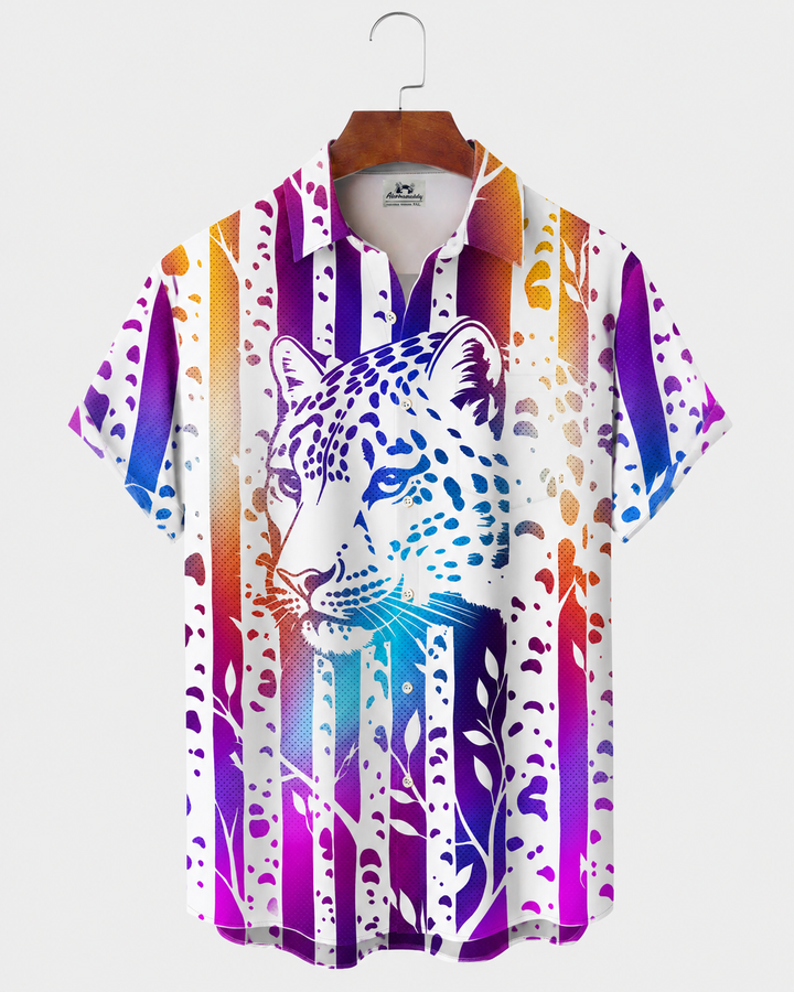 Alohadaddy® Men&