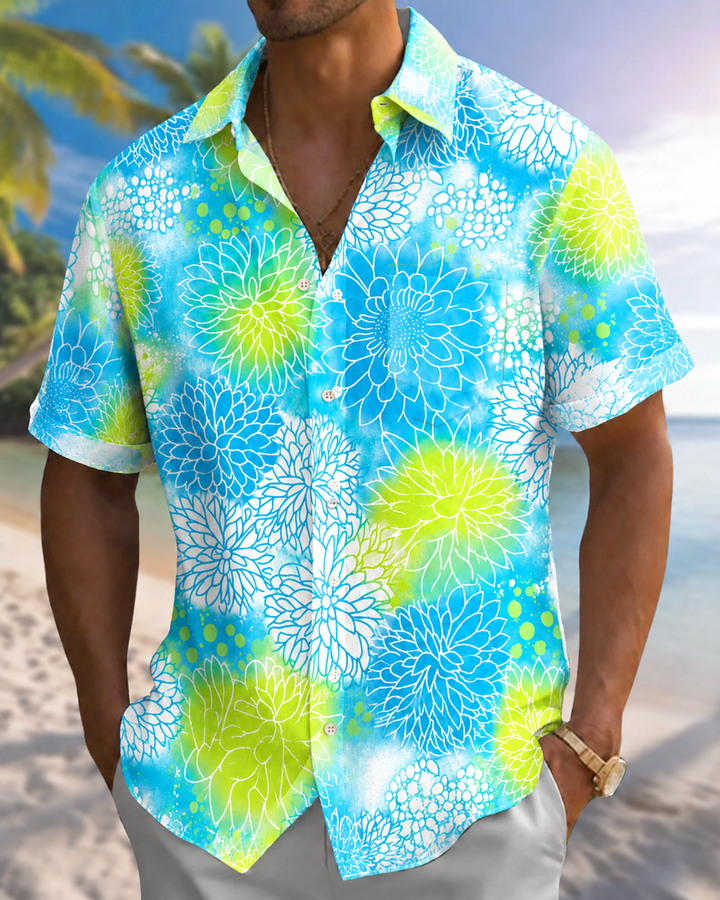 Alohadaddy® Men&